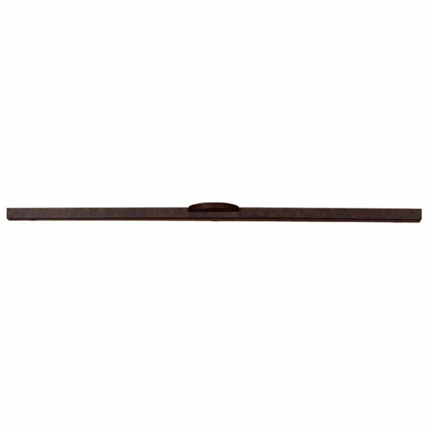 Perfecttwinkle Canopy Kit 34 in. - Oil Burnished Bronze PE3263932